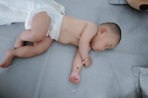 京山孕妇前庭大腺囊肿